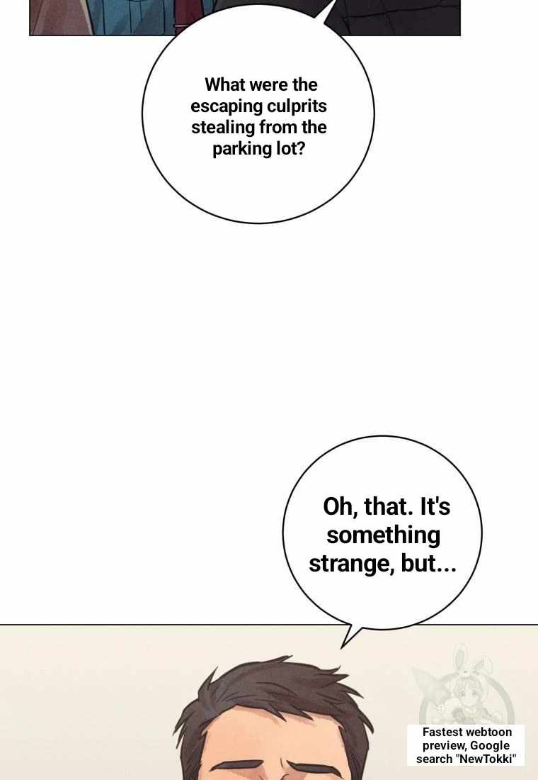 THE KILLER'S INTERVIEW Chapter 37 71